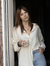 Lauren Clitheroe