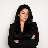 Georgiana Ștefănescu