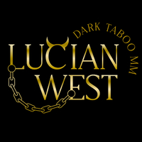 Lucian West