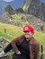 Irvin Embalsado
