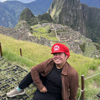 Irvin Embalsado