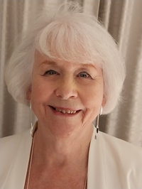 Mariane Ditin