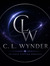 C. L. Wynder