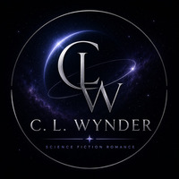C. L. Wynder