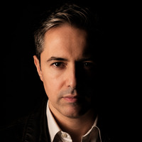 Jorge Caneda