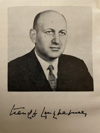 Ենովք Լաչինեան