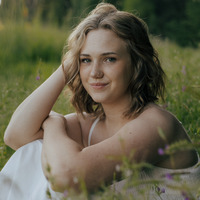 Mackenzie Osborn