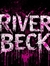 River Beck