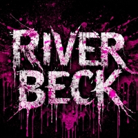 River Beck