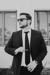 John Sollitto