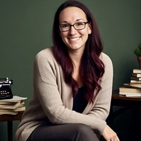 Emma Jane King