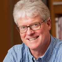 Richard Holeton