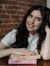 Donna  Marchetti