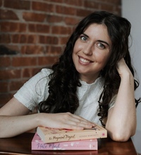 Donna  Marchetti