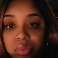 Airicia Jones