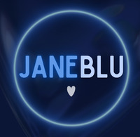 Jane Blu