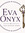 Eva Onyx
