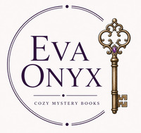 Eva Onyx
