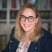 Léonie Bloom