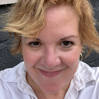 Jennifer   Grant