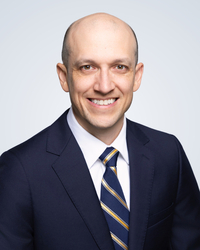 Jimmy  Atkinson