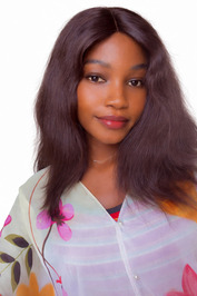 Tonia Obiajulum Okonji