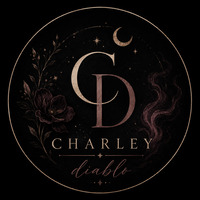 Charley Diablo