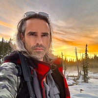 Shawn MacNab