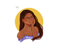Nia P.