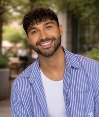 Bradley Lyman