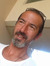 Nick T. Millstone