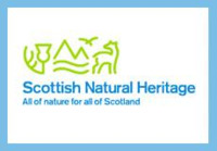 Scottish Natural Heritage