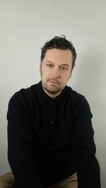 Stephen  Pollard