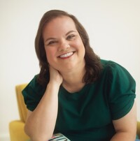 Brandy Pelletier