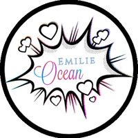 Emilie Ocean