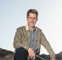 Seth Fleisher