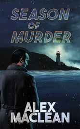 Alex MacLean