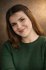 Helena Rein