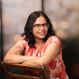 Lakshmi   Iyer