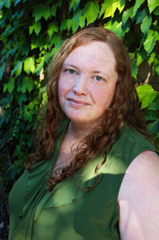 Renee   Berry