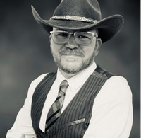 Z.K. Stone