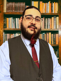 Sam Accardi