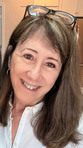 Sherry V. Ostroff