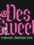 Des Sweet