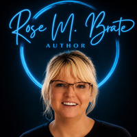 Rose M. Brate