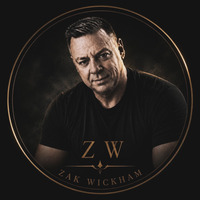 Zak Wickham