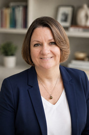Ann  Morrison