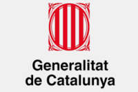 Generalitat de Catalunya