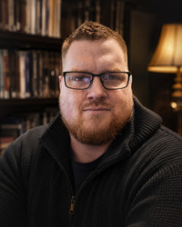 John Powers