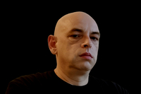 Sven Neawolf